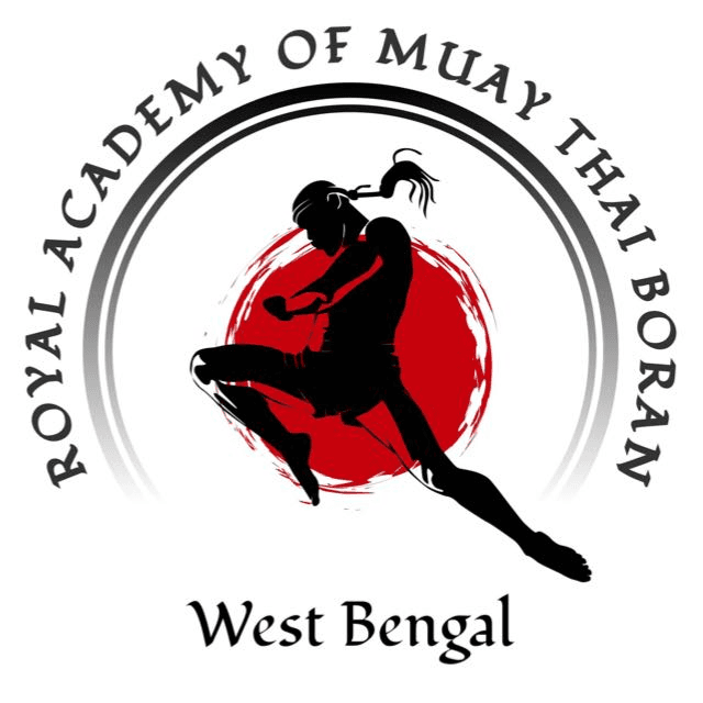 Royal Academy of Muay Thai Boran — West Bengal